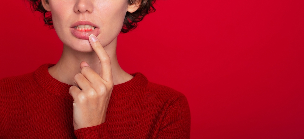 Pijn aan tandvlees verlichten met duurzame mondverzorgingsproducten van Leef.nl